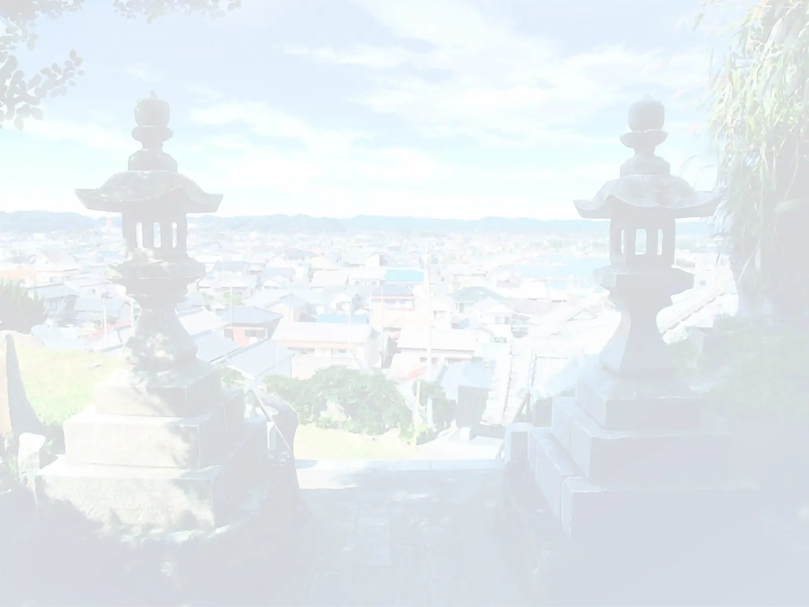 Yomatsuri Another Days Tadareta Natsu No Owari Ni... | 밤축제 Another Days 문란한 여름의 끝에...